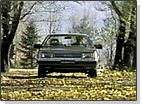1985현대자동차(주)